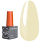Base GEMELY Neo Cover 23 lemon cream 15 ml (7704532)