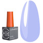Base GEMELY Neo Cover 26 lavender 15 ml (7704535)