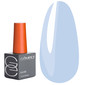 Base GEMELY Neo Cover 27 blue cloud 15 ml (7704536)