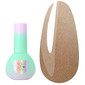 Lakier hybrydowy YOUARECUTE Color Seoul Cat Eye 3 beżowy 5 ml (355-6358-1960)