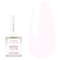 Lakier klasyczny Claresa GLOSSY KISS 9,5 ml