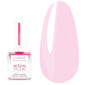 Lakier klasyczny Claresa JELLY BLOOM 9,5 ml