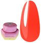 Zel budujący YOUARECUTE Juicy Gel 1 jasnoczerwony 15 ml (995-5866-1703)