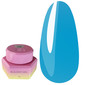 Zel budujący YOUARECUTE Juicy Gel 9 jasnoniebieski 15 ml (995-5874-1711)