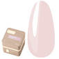 Гель для наращивания HEYLOVE Frame Gel Blush с помпой 30 мл