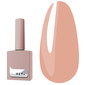 База для ногтей HEYLOVE Tint base Nude NUDE 15 мл