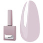 База для ногтей HEYLOVE Tint base Sunset Lace пастельный холодный розовый 15 мл