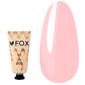 Akrylożel do paznokci F.O.X Poly Gel Nano 003 jasny nagi 15 ml
