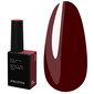 Гель-лак BIBLIOTEKA WARM LAYERS 23 Berry ягодный 10 мл