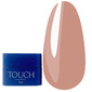 Żel budujący TOUCH Builder Gel Sand piasek 30 ml