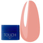 Żel budujący TOUCH Builder Gel Smuzi brzoskwinia 30 ml