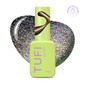 Lakier hybrydowy TUFI profi MYSTIC CAT EYE 65 Oracle czarne złoto 10 ml (0334085)