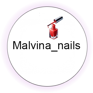 malvina