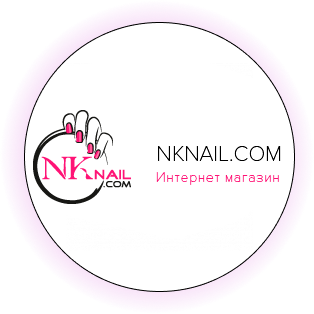 nknail
