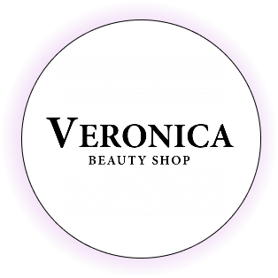 veronica