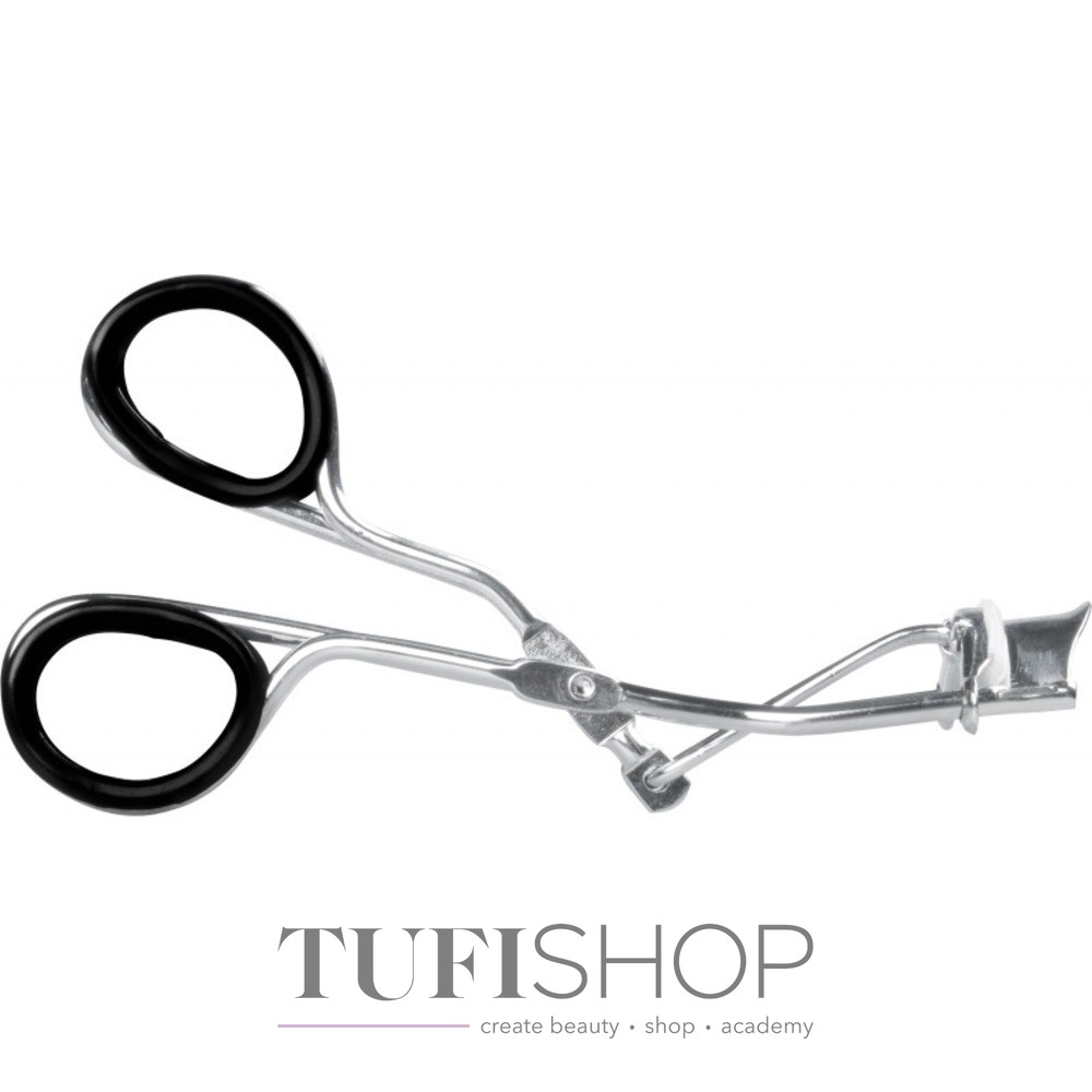 Zalotka CLD Eyelash Curler kupić w Polsce